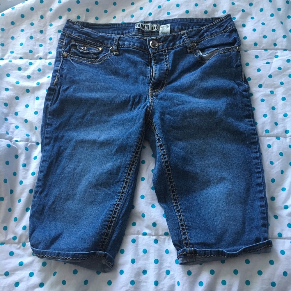 Jean Capris